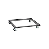 �v�b�b�c�c�L���r�l�b�g�p�L���X�^�[�x�[�X