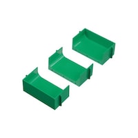 �L���r�l�b�g�p�I�v�V�����@�h�����g���[