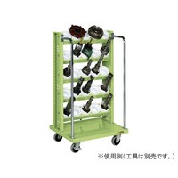 �c�[�����O���S���@�s�k�q�|�P�T�`�m