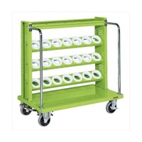 �c�[�����O���S���i�g�r�j�^�C�v�j�@�g�r�j�Q�S�q�a�i�j�s�a�q