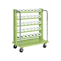 �c�[�����O���S���i�g�r�j�^�C�v�j�@�g�r�j�|�Q�T�q�a�j