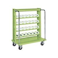 �c�[�����O���S���i�g�r�j�^�C�v�j�@�g�r�j�|�Q�T�q�a�j�s