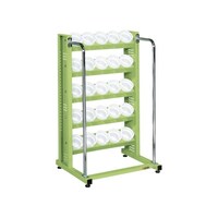 �c�[�����O���b�N�@�s�k�m�|�P�T�`�m