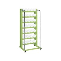 �c�[�����O���b�N�@�s�k�m�|�P�V�`�m