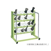 �c�[�����O���b�N�@�s�k�m�|�R�S�`