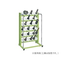 �c�[�����O���b�N�@�s�k�m�|�R�U�`