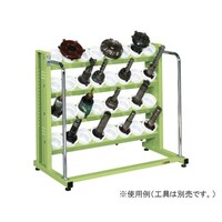 �c�[�����O���b�N�@�s�k�m�|�Q�S�`�m