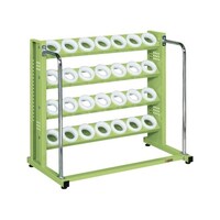 �c�[�����O���b�N�i�g�r�j�^�C�v�j�@�g�r�j�|�Q�S�a�j