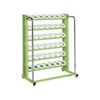 �c�[�����O���b�N�i�g�r�j�^�C�v�j�@�g�r�j�|�Q�U�a�j