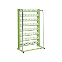 �c�[�����O���b�N�i�g�r�j�^�C�v�j�@�g�r�j�|�Q�W�a�j