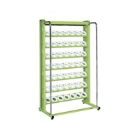 �c�[�����O���b�N�i�g�r�j�^�C�v�j�@�g�r�j�|�Q�W�a�j�s