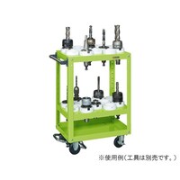 �c�[�����O���S���@�d�l�q�|�Q�Q�q�a�q�`