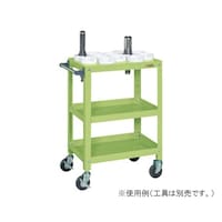 �c�[�����O���S���i�X�[�p�[�X�y�V�������S���^�C�v�j�@�r�r�v�|�Q�P�q�`