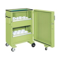 �c�[�����O�L���r�l�b�g���S���E�X�C���O�h�A�t�@�s�k�b�|�e�Q�f�`�a