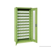 ��^�c�[�����O�ۊǌɁ@�s�k�f�|�V�R�b