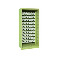 ��^�c�[�����O�ۊǌɁ@�s�k�f�|�U�O�`