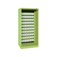 ��^�c�[�����O�ۊǌɁ@�s�k�f�|�W�O�b