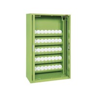 �c�[�����O�L���r�l�b�g�@�s�k�j�|�R�O�b