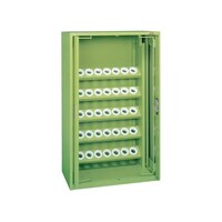 �c�[�����O�L���r�l�b�g�@�s�k�j�|�R�T�`