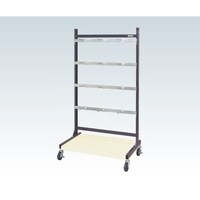 ���b�N�V�X�e���i�t�b�N�n���K�[�^�C�v�ړ����j�@�o�k�r�|�P�T�S�Q�g�c�q