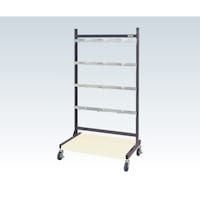 ���b�N�V�X�e���i�t�b�N�n���K�[�^�C�v�ړ����j�@�o�k�r�|�P�T�S�R�g�c�q