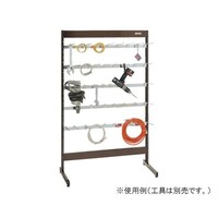 �g�s�S�T�@�t�b�N�n���K�[