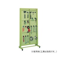 �l�o�P�U�o�m�@�p�l���n���K�[