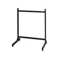 ���b�N�V�X�e�����u�^�@�o�k�r�|�P�O�c