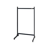 ���b�N�V�X�e�����u�^�@�o�k�r�|�P�T�c