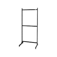 ���b�N�V�X�e�����u�^�@�o�k�r�|�Q�O�c