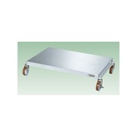 �o�k�r�c�r�r�t���b�N�V�X�e���p��ԃZ�b�g