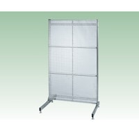 �X�e�����X���b�N�V�X�e��