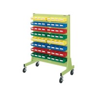 �p�l���n���K�[�@�ړ����@�Жʃ^�C�v�@�y�`�r�|�T�x