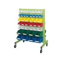 �p�l���n���K�[�@�ړ����@���ʃ^�C�v