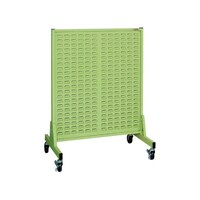 �m�e�o�b�v�@�p�l���n���K�[