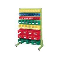 �p�l���n���K�[