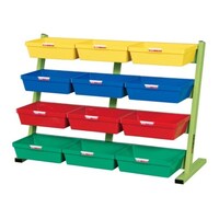 �~�j�n���K�[�@�m�u�|�R�W�W