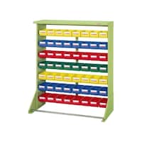 �p�[�c�n���K�[�@�y�Q�|�x