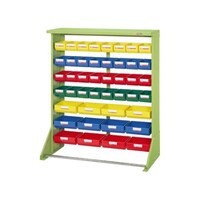 �p�[�c�n���K�[�@�y�Q�|�x�a