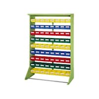 �p�[�c�n���K�[�@�y�R�|�x