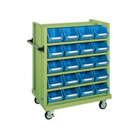 �p�[�c�J�[�@�r�o�|�T�v�a�m