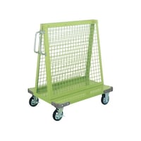 �l�r�P�O�c�m�@���b�V�����S��