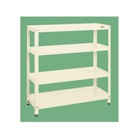 �X�[�p�[���b�N�@�r�o�q�|�P�P�Q�S�h