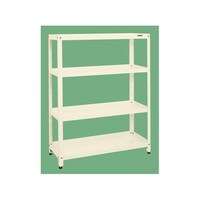 �X�[�p�[���b�N�@�r�o�q�|�Q�P�Q�S�h