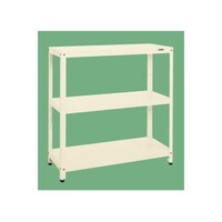 �X�[�p�[���b�N�@�r�o�q�|�P�P�Q�R�l�h