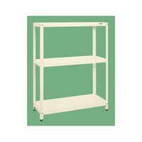 �X�[�p�[���b�N�@�r�o�q�|�Q�P�P�R�l�h