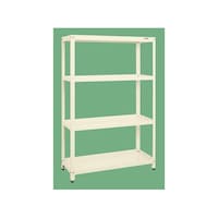 �X�[�p�[���b�N