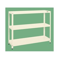 �X�[�p�[���b�N�@�r�o�q�|�P�Q�Q�R�l�h