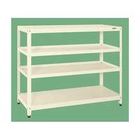 �X�[�p�[���b�N�@�r�o�q�|�P�Q�Q�S�l�h