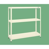 �X�[�p�[���b�N�@�r�o�q�|�Q�Q�P�R�l�h